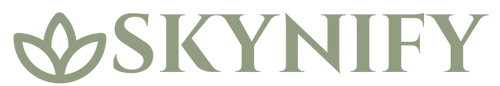 SKYNIFY