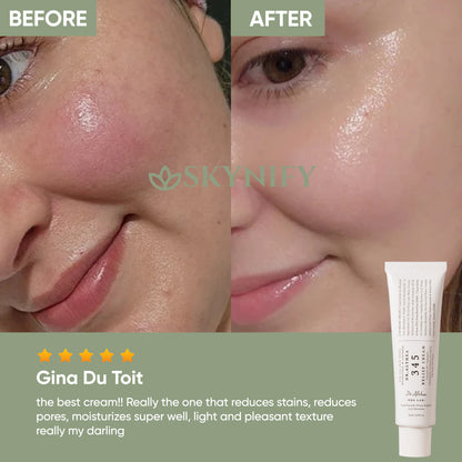 Dr. Althea 345 Relief Cream